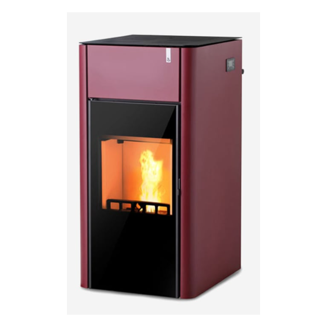 Cuptor incorporabil Bosch HBG633NW1, 10 functii, 71 l, Electric, Convectie, Grill, Clasa A+, Alb