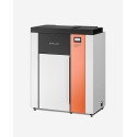 Cuptor incorporabil Bosch HBG633NW1, 10 functii, 71 l, Electric, Convectie, Grill, Clasa A+, Alb