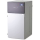 Cuptor incorporabil Bosch HBG633NW1, 10 functii, 71 l, Electric, Convectie, Grill, Clasa A+, Alb Cuptor incorporabil Bosch HBG633NW1, 10 functii, 71 l, Electric, Convectie, Grill, Clasa A+, Alb