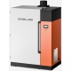 Cuptor incorporabil Bosch HBG633NW1, 10 functii, 71 l, Electric, Convectie, Grill, Clasa A+, Alb