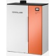 Cuptor incorporabil Bosch HBG633NW1, 10 functii, 71 l, Electric, Convectie, Grill, Clasa A+, Alb Cuptor incorporabil Bosch HBG633NW1, 10 functii, 71 l, Electric, Convectie, Grill, Clasa A+, Alb