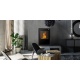 Cuptor incorporabil Bosch HBG633NW1, 10 functii, 71 l, Electric, Convectie, Grill, Clasa A+, Alb