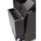 Cuptor incorporabil Bosch HBG633NW1, 10 functii, 71 l, Electric, Convectie, Grill, Clasa A+, Alb