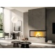 Cuptor incorporabil Bosch HBG633NW1, 10 functii, 71 l, Electric, Convectie, Grill, Clasa A+, Alb