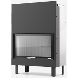 Cuptor incorporabil Bosch HBG633NW1, 10 functii, 71 l, Electric, Convectie, Grill, Clasa A+, Alb