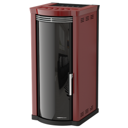 Cuptor incorporabil Bosch HBG633NW1, 10 functii, 71 l, Electric, Convectie, Grill, Clasa A+, Alb
