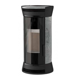 Cuptor incorporabil Bosch HBG633NW1, 10 functii, 71 l, Electric, Convectie, Grill, Clasa A+, Alb