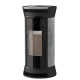 Cuptor incorporabil Bosch HBG633NW1, 10 functii, 71 l, Electric, Convectie, Grill, Clasa A+, Alb Cuptor incorporabil Bosch HBG633NW1, 10 functii, 71 l, Electric, Convectie, Grill, Clasa A+, Alb