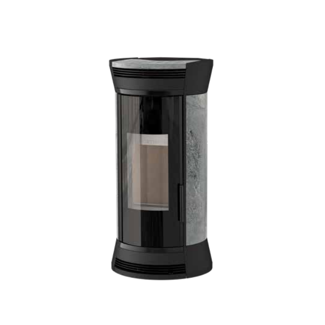 Cuptor incorporabil Bosch HBG633NW1, 10 functii, 71 l, Electric, Convectie, Grill, Clasa A+, Alb