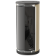 Cuptor incorporabil Bosch HBG633NW1, 10 functii, 71 l, Electric, Convectie, Grill, Clasa A+, Alb