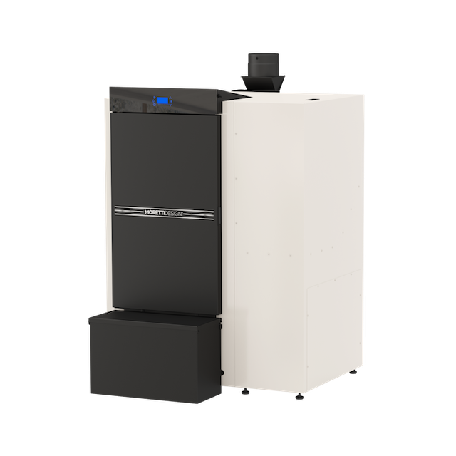 Cuptor incorporabil Bosch HBG633NW1, 10 functii, 71 l, Electric, Convectie, Grill, Clasa A+, Alb