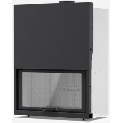 Cuptor incorporabil Bosch HBG633NW1, 10 functii, 71 l, Electric, Convectie, Grill, Clasa A+, Alb