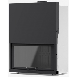 Cuptor incorporabil Bosch HBG633NW1, 10 functii, 71 l, Electric, Convectie, Grill, Clasa A+, Alb