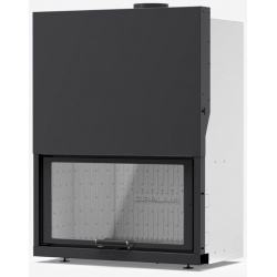 Cuptor incorporabil Bosch HBG633NW1, 10 functii, 71 l, Electric, Convectie, Grill, Clasa A+, Alb