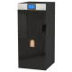 Cuptor incorporabil Bosch HBG633NW1, 10 functii, 71 l, Electric, Convectie, Grill, Clasa A+, Alb Cuptor incorporabil Bosch HBG633NW1, 10 functii, 71 l, Electric, Convectie, Grill, Clasa A+, Alb