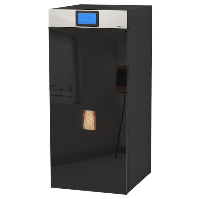 Cuptor incorporabil Bosch HBG633NW1, 10 functii, 71 l, Electric, Convectie, Grill, Clasa A+, Alb