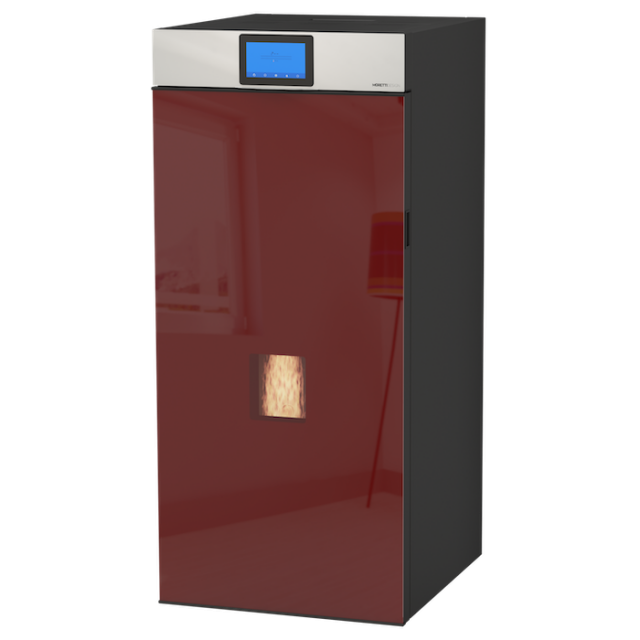 Cuptor incorporabil Bosch HBG633NW1, 10 functii, 71 l, Electric, Convectie, Grill, Clasa A+, Alb