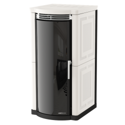 Cuptor incorporabil Bosch HBG633NW1, 10 functii, 71 l, Electric, Convectie, Grill, Clasa A+, Alb