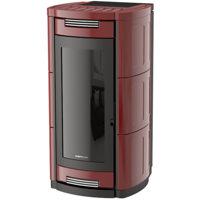 Cuptor incorporabil Bosch HBG633NW1, 10 functii, 71 l, Electric, Convectie, Grill, Clasa A+, Alb