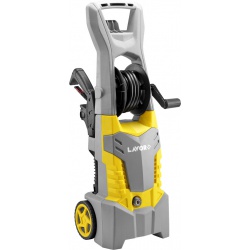 Aparat presiune apa rece Lavor STM Compressor