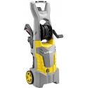 Aparat presiune apa rece Lavor FAST EXTRA 145