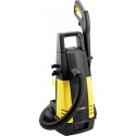 Aparat presiune apa rece Lavor RISE UP 130 BLOWER