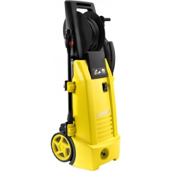 Aparat presiune apa rece Lavor NINJA EXTRA 145