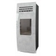Cuptor incorporabil Bosch HBG633NW1, 10 functii, 71 l, Electric, Convectie, Grill, Clasa A+, Alb