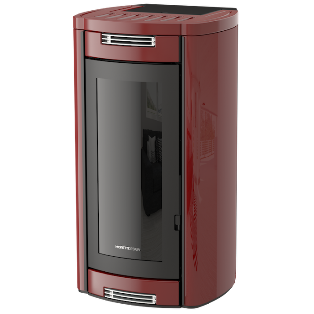 Cuptor incorporabil Bosch HBG633NW1, 10 functii, 71 l, Electric, Convectie, Grill, Clasa A+, Alb