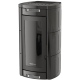 Cuptor incorporabil Bosch HBG633NW1, 10 functii, 71 l, Electric, Convectie, Grill, Clasa A+, Alb