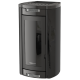 Cuptor incorporabil Bosch HBG633NW1, 10 functii, 71 l, Electric, Convectie, Grill, Clasa A+, Alb
