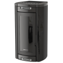 Cuptor incorporabil Bosch HBG633NW1, 10 functii, 71 l, Electric, Convectie, Grill, Clasa A+, Alb