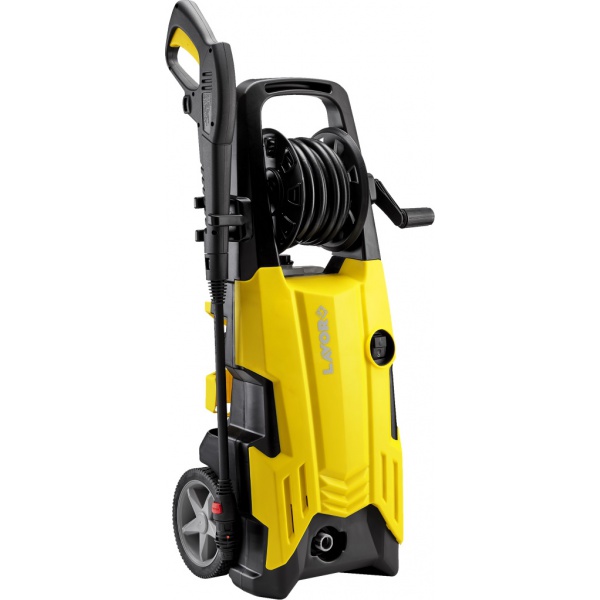 Aparat presiune apa rece Lavor SPACE 160