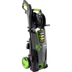 Aparat presiune apa rece Lavor STM 160 WPS