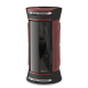 Cuptor incorporabil Bosch HBG633NW1, 10 functii, 71 l, Electric, Convectie, Grill, Clasa A+, Alb