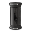 Cuptor incorporabil Bosch HBG633NW1, 10 functii, 71 l, Electric, Convectie, Grill, Clasa A+, Alb