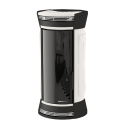 Cuptor incorporabil Bosch HBG633NW1, 10 functii, 71 l, Electric, Convectie, Grill, Clasa A+, Alb