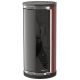 Cuptor incorporabil Bosch HBG633NW1, 10 functii, 71 l, Electric, Convectie, Grill, Clasa A+, Alb