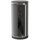 Cuptor incorporabil Bosch HBG633NW1, 10 functii, 71 l, Electric, Convectie, Grill, Clasa A+, Alb