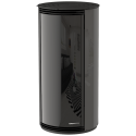 Cuptor incorporabil Bosch HBG633NW1, 10 functii, 71 l, Electric, Convectie, Grill, Clasa A+, Alb