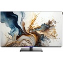 Televizoare OLED