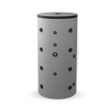 VASE de ACUMULARE