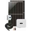PANOURI SOLARE