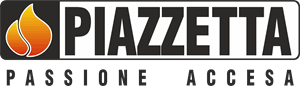 PIAZZETTA