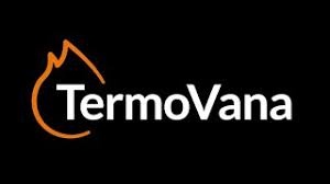 TERMOVANA