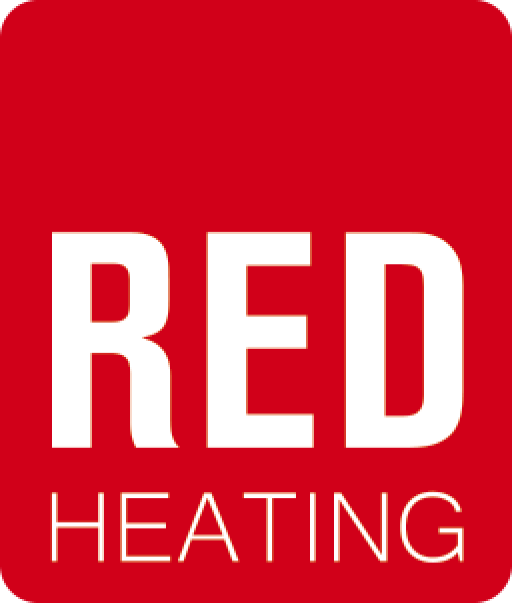 RED HEATING