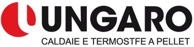 UNGARO
